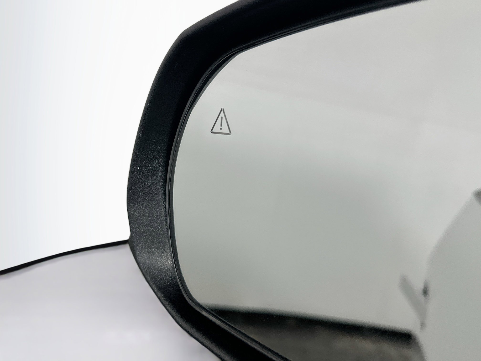 Used 2024 Hyundai Ioniq 5 SEL RWD image 16