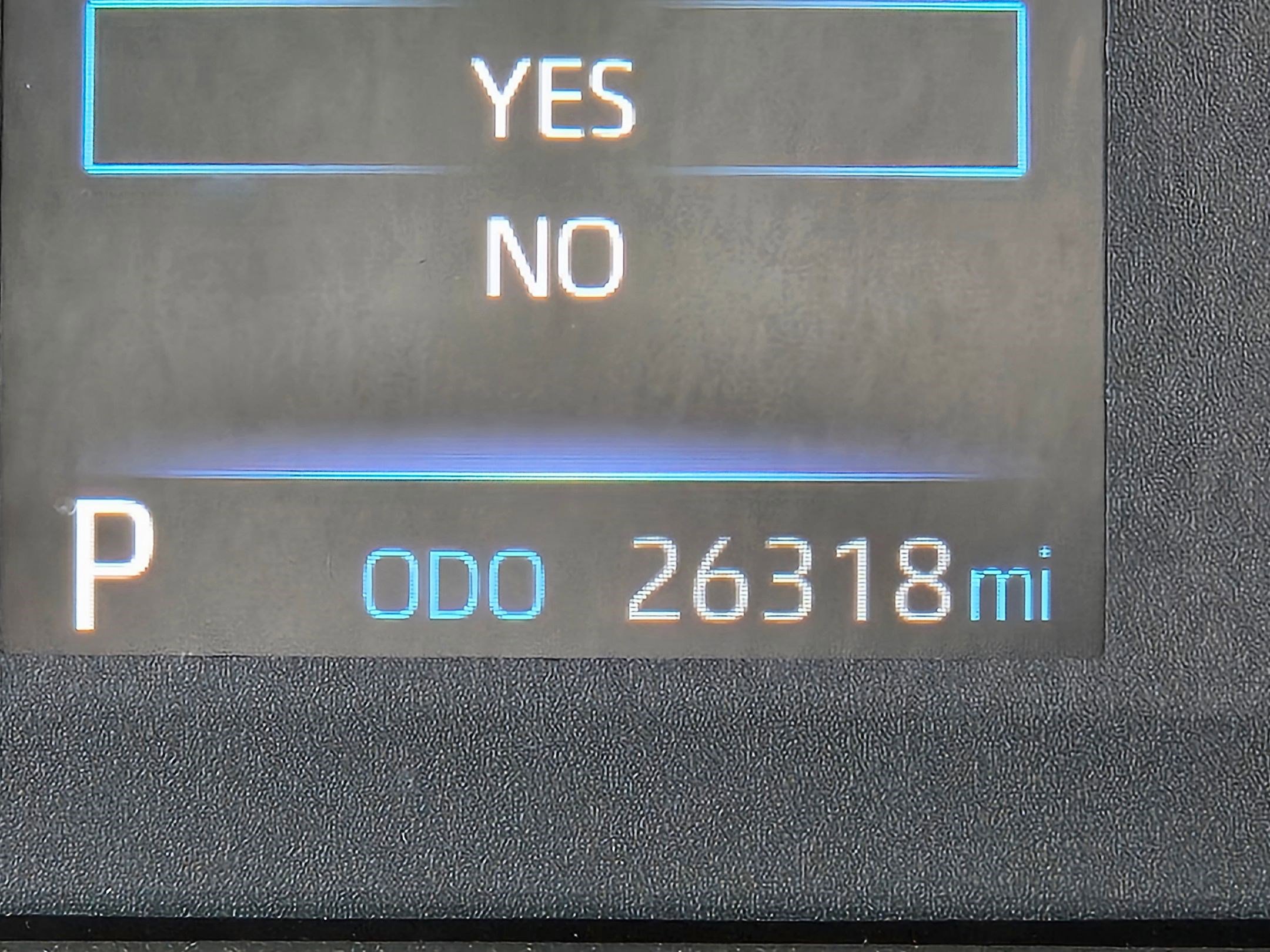 Used 2024 Toyota Corolla Cross AWD Hybrid image 22