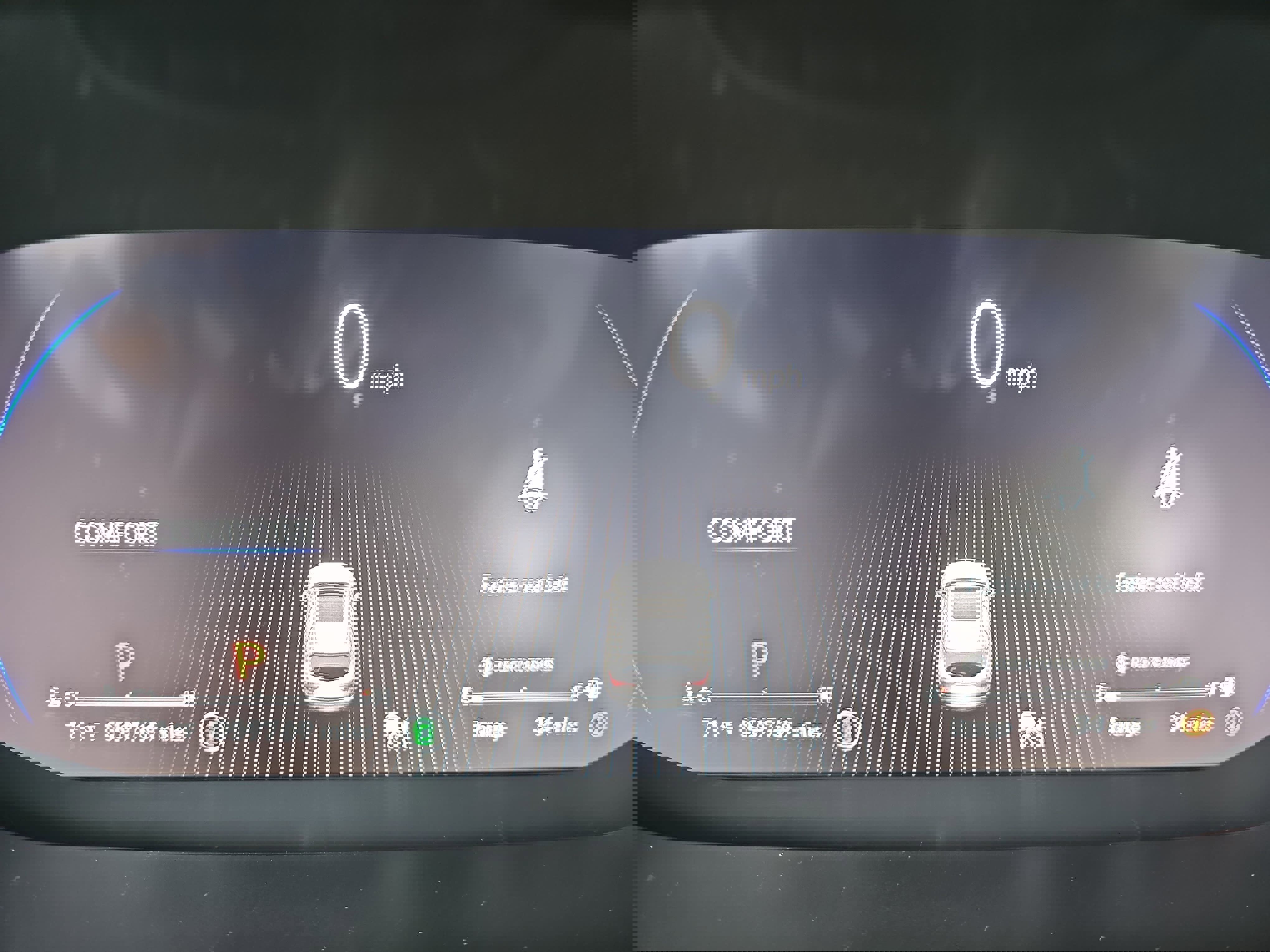 Used 2023 Acura MDX FWD w/ Technology Package image 20