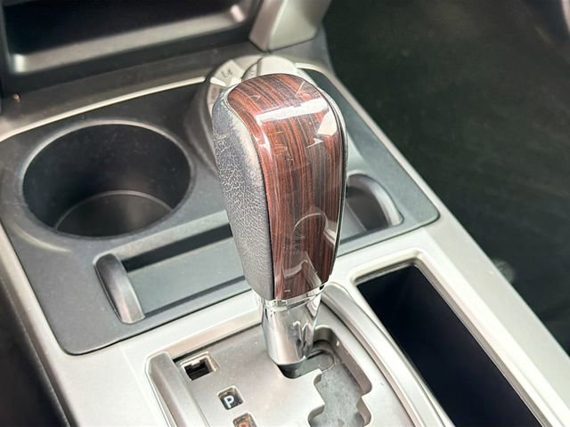 Used 2014 Toyota 4Runner SR5 image 17