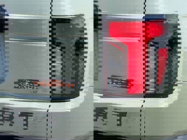 New 2026 Honda Passport TrailSport Elite image 6