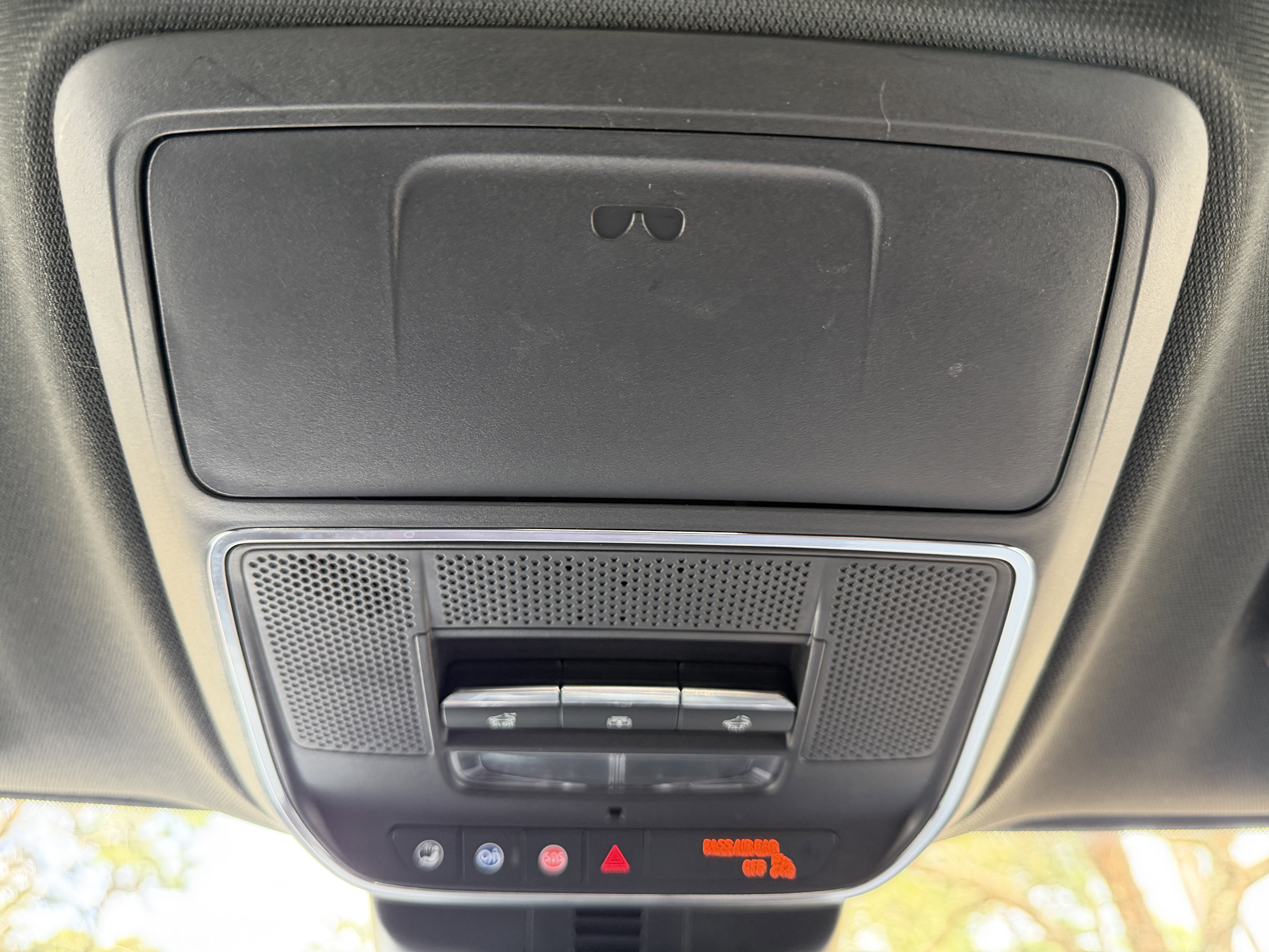 Used 2024 Chevrolet Traverse RS w/ LPO, Floor Liner Package image 37