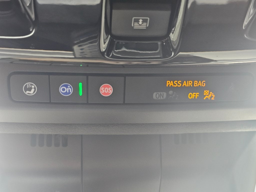 Used 2025 Cadillac Escalade V AWD/4WD image 43