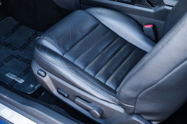 Used 2008 Ford Mustang GT Premium image 60