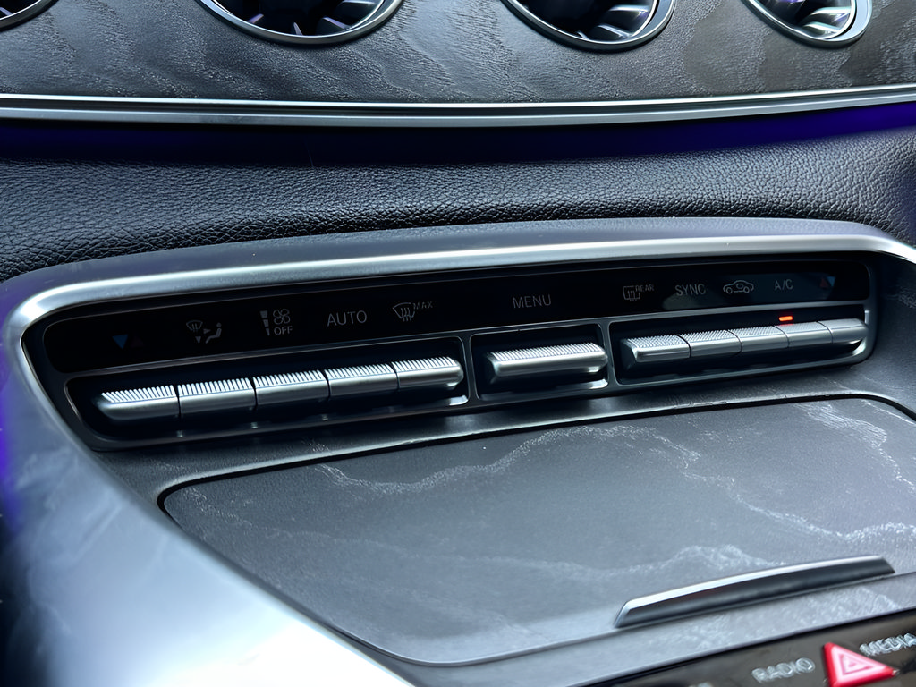 Used 2019 Mercedes-Benz AMG GT 63 image 60