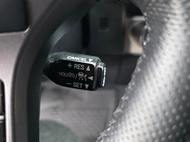 Used 2021 Toyota Tacoma TRD Sport w/ Technology Package AWD/4WD image 27