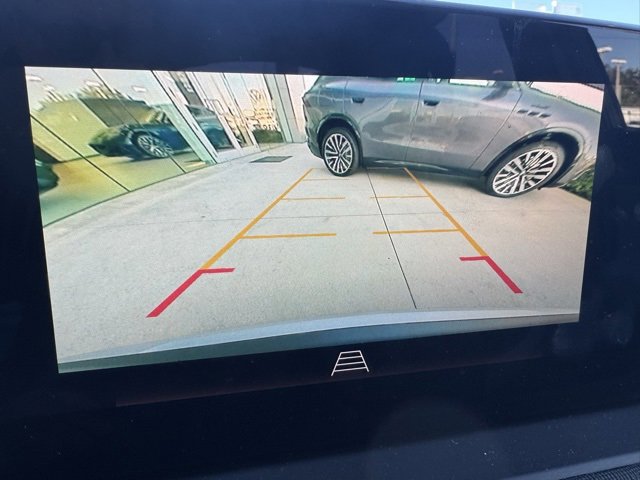 Used 2025 Buick Envista Preferred w/ Convenience I Package image 12