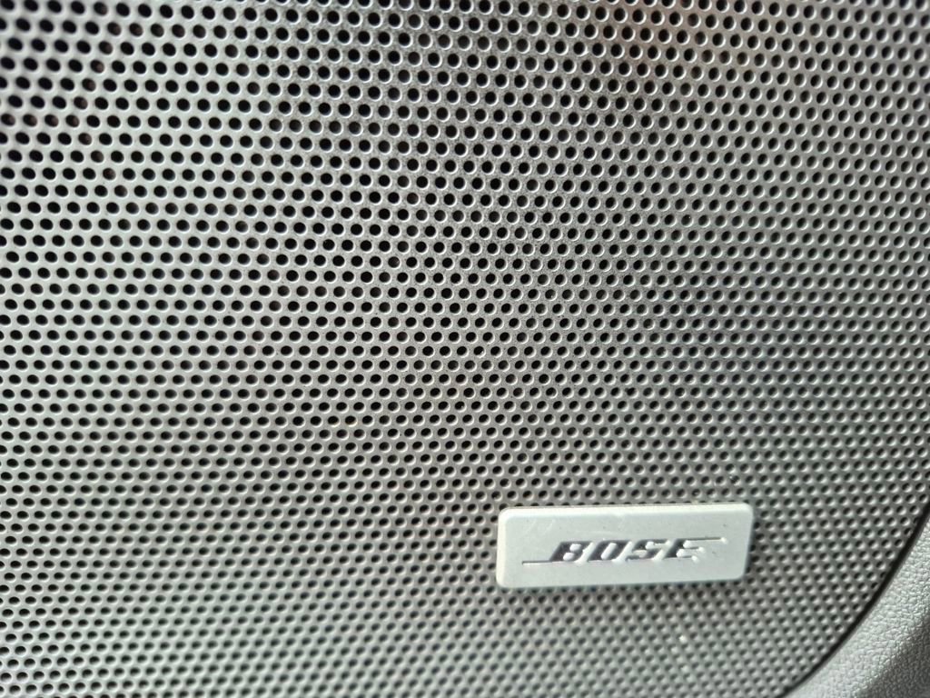 Used 2018 GMC Terrain SLT w/ Infotainment Package II image 14