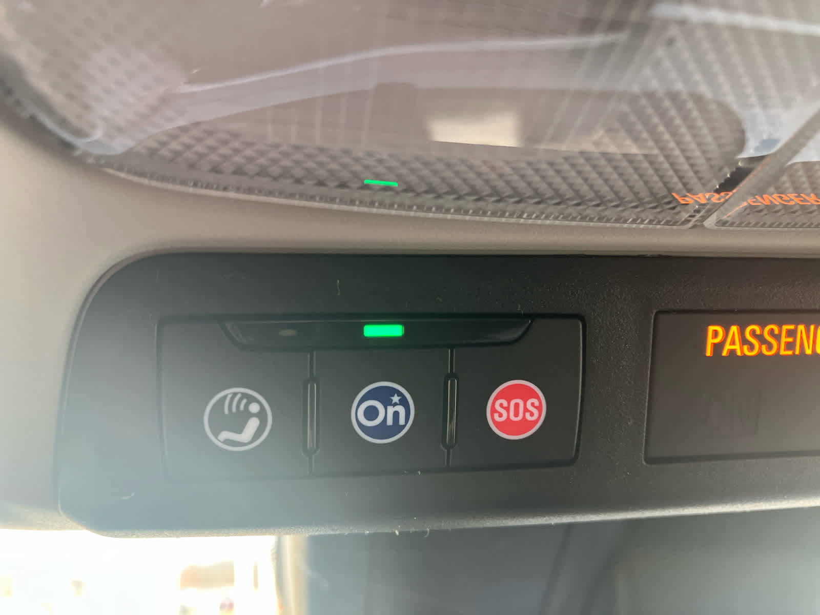 New 2026 Chevrolet TrailBlazer LT w/ Driver Confidence Package image 19