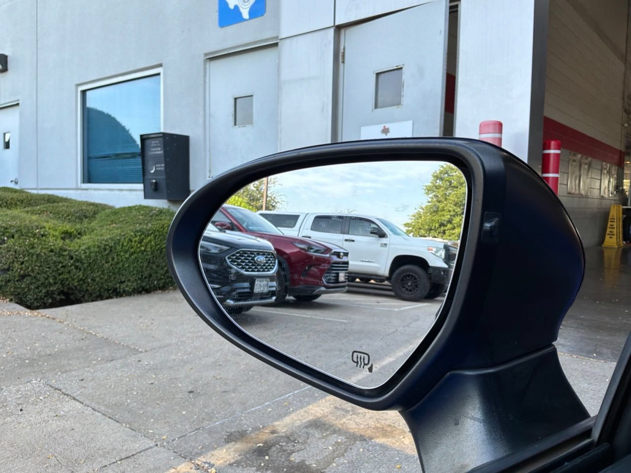 Used 2022 Subaru BRZ Limited RWD image 18