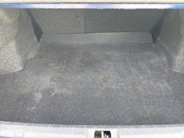 Used 2018 Subaru Impreza 2.0i AWD/4WD image 10