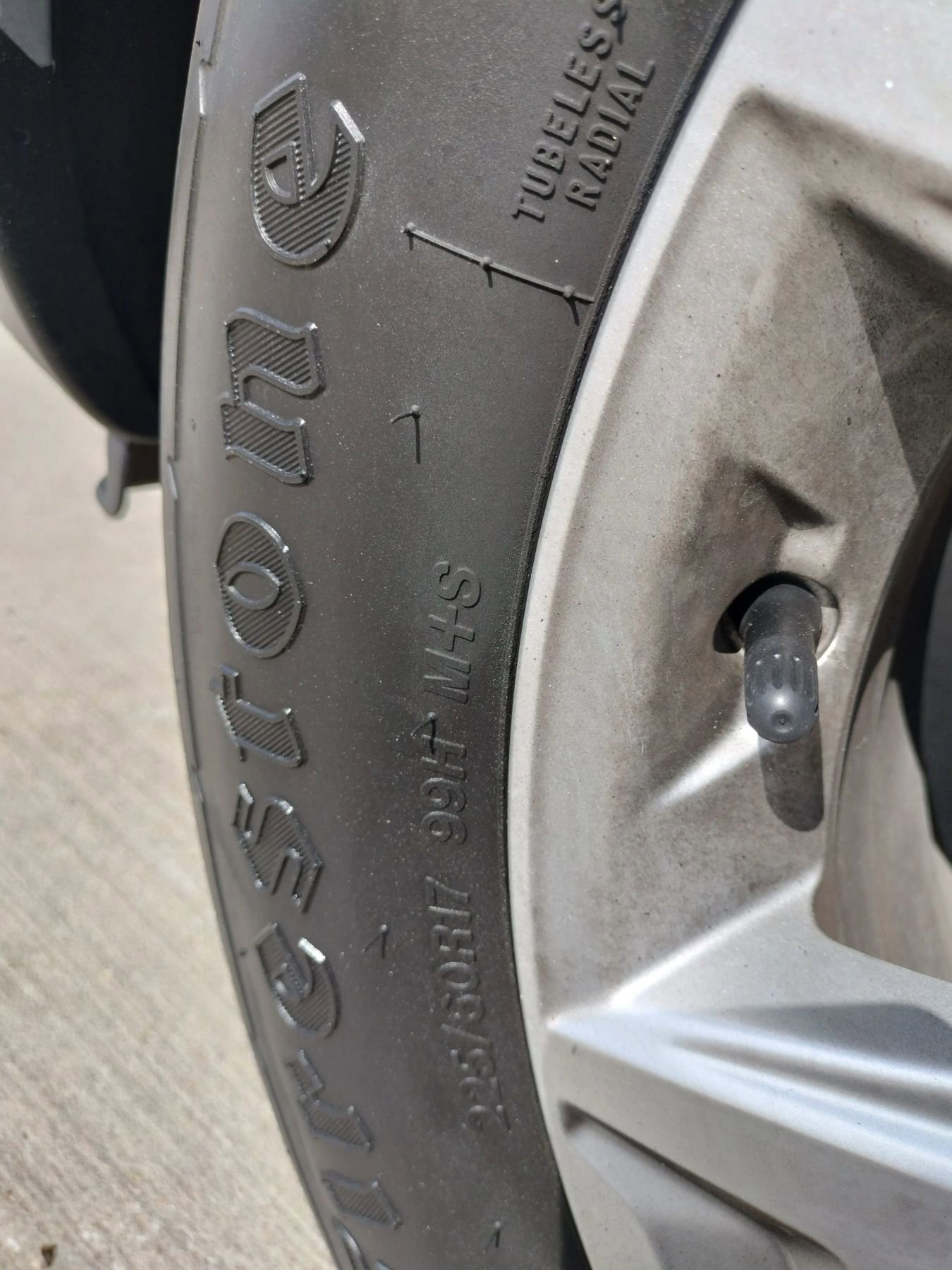 Used 2014 Subaru Forester 2.5i Premium image 18