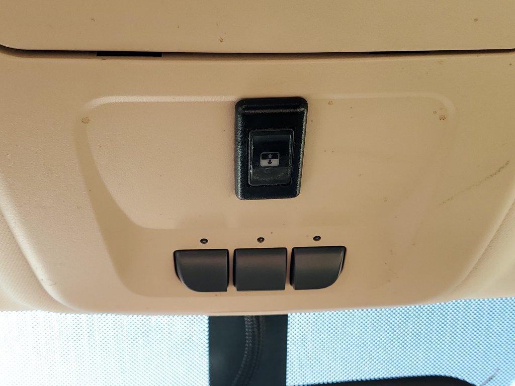 Used 2007 Chevrolet Impala SS w/ Convenience Package FWD image 19