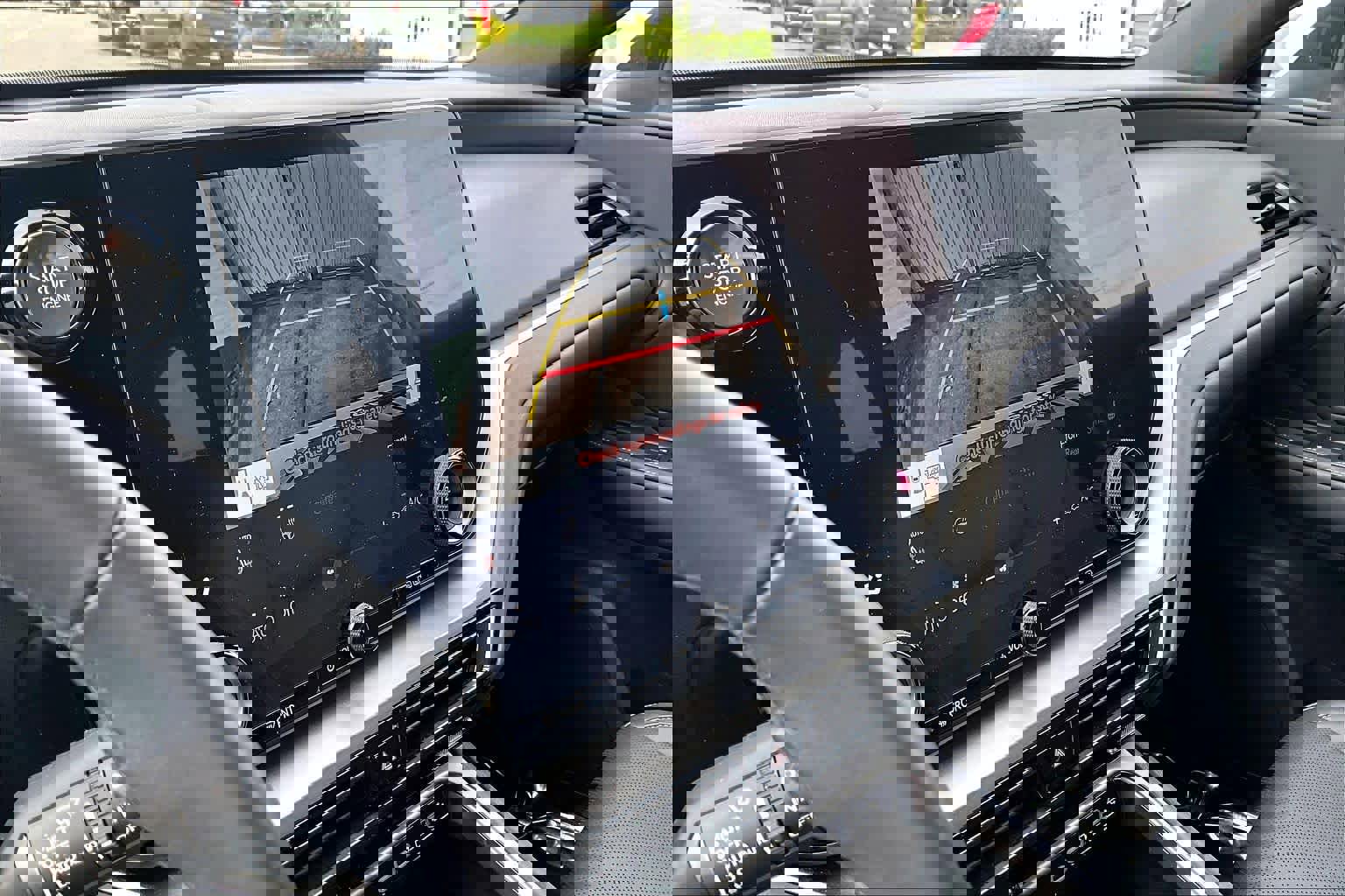 Used 2024 Lexus TX 350 FWD image 26