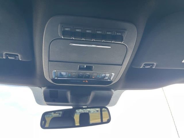 Used 2024 Ford F250 Platinum w/ Tremor Off-Road Package image 30