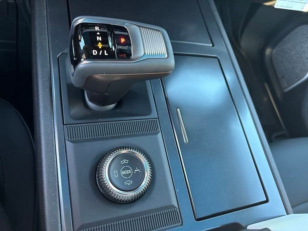 New 2025 GMC Hummer EV 3X image 33