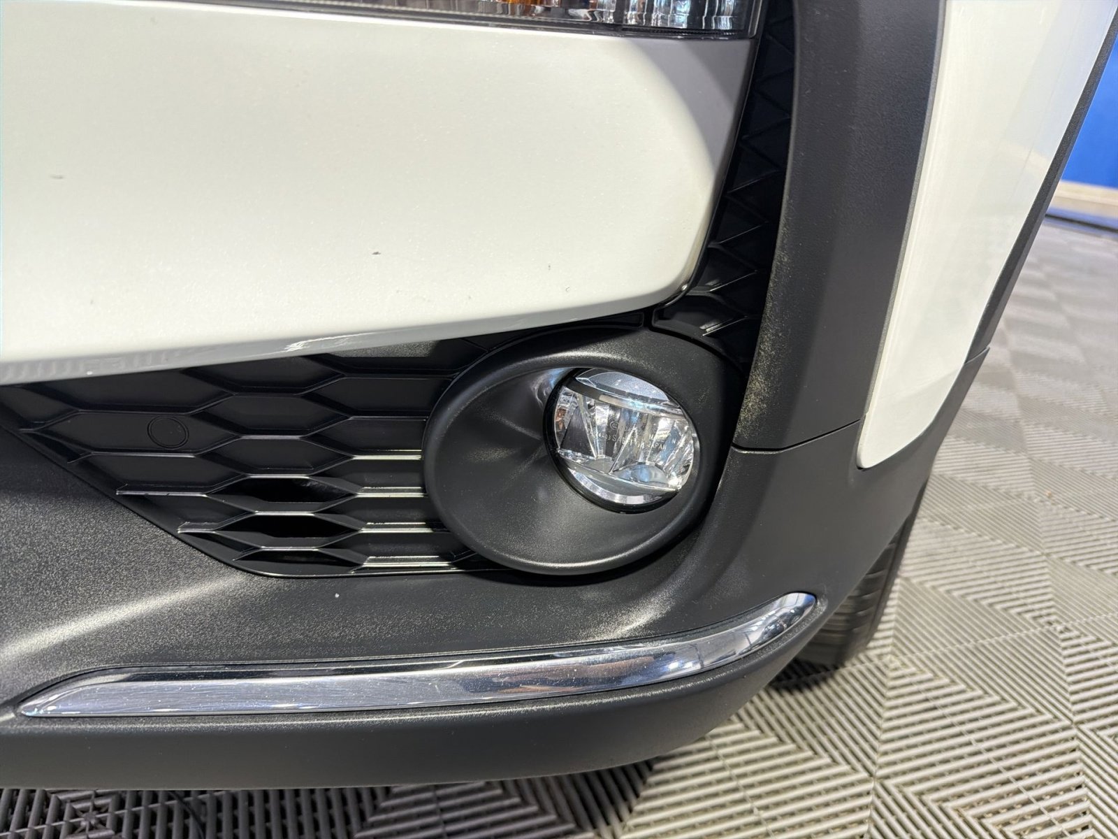 Used 2020 Honda Pilot Touring image 14