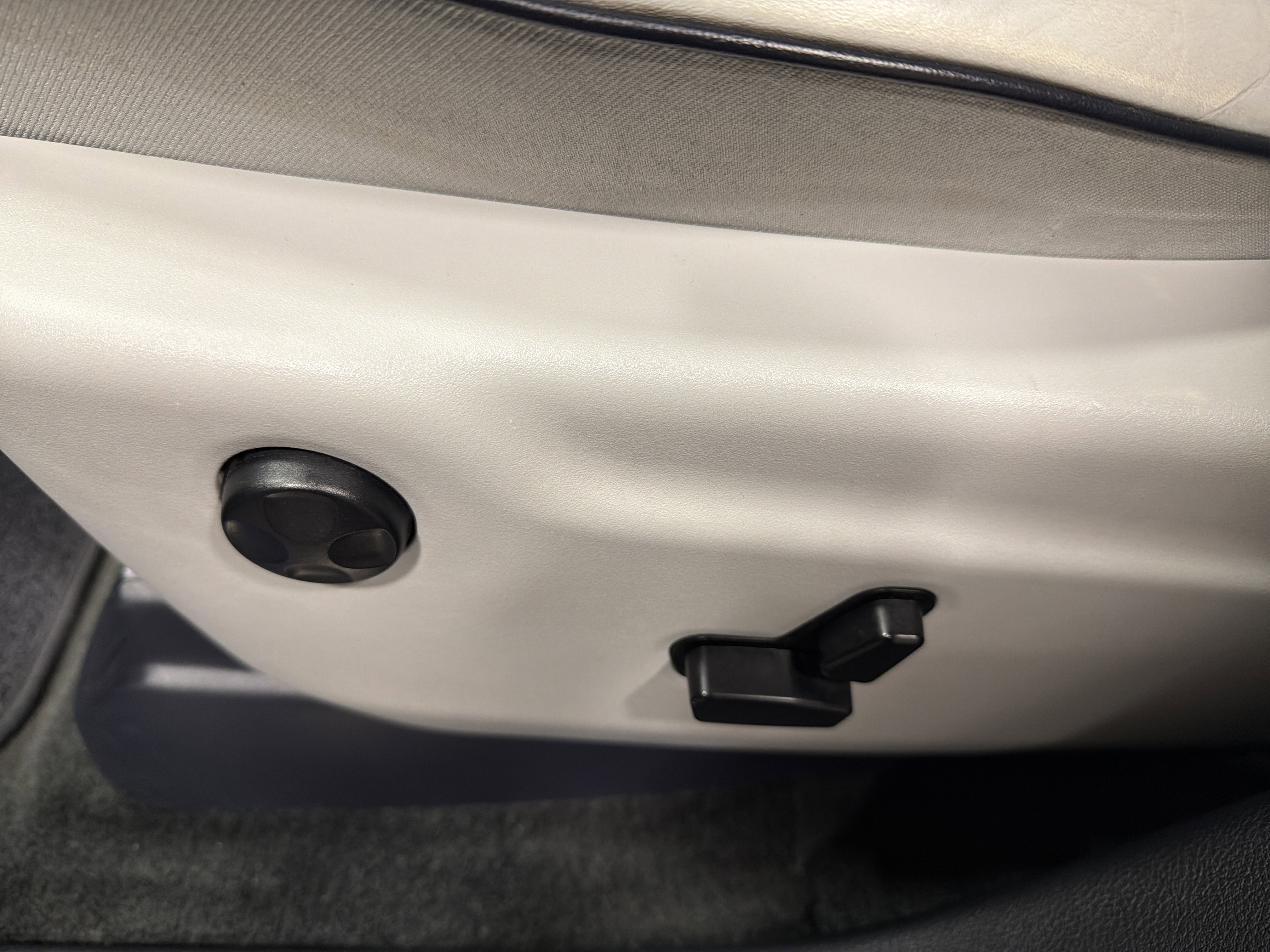 Used 2020 Jeep Grand Cherokee Summit image 21