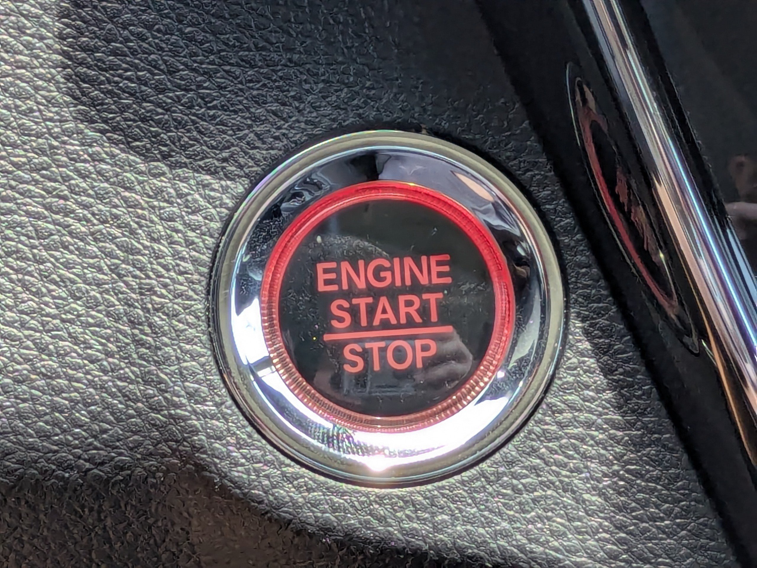 Used 2022 Honda HR-V EX image 31