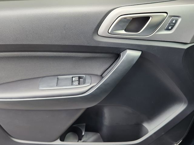 Used 2020 Ford Ranger XLT w/ Equipment Group 301A Mid image 21