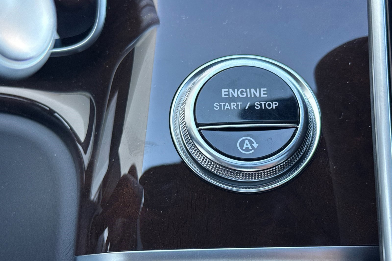 New 2026 Mercedes-Benz Maybach S 680 4MATIC image 28