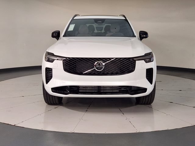 New 2026 Volvo XC90 T8 Ultra w/ Protection Package Premier AWD/4WD image 9