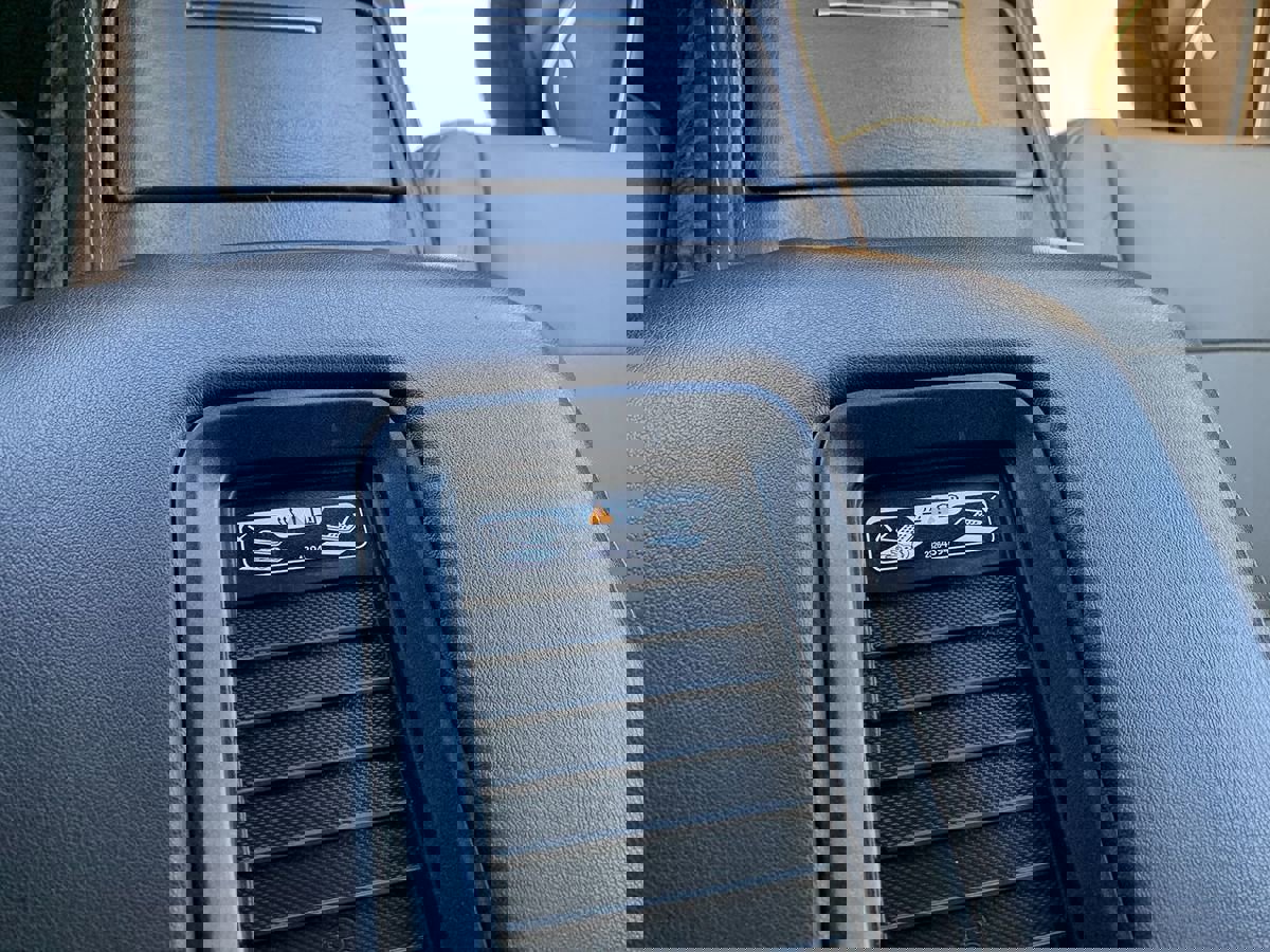 Used 2020 Chevrolet Tahoe Premier image 29