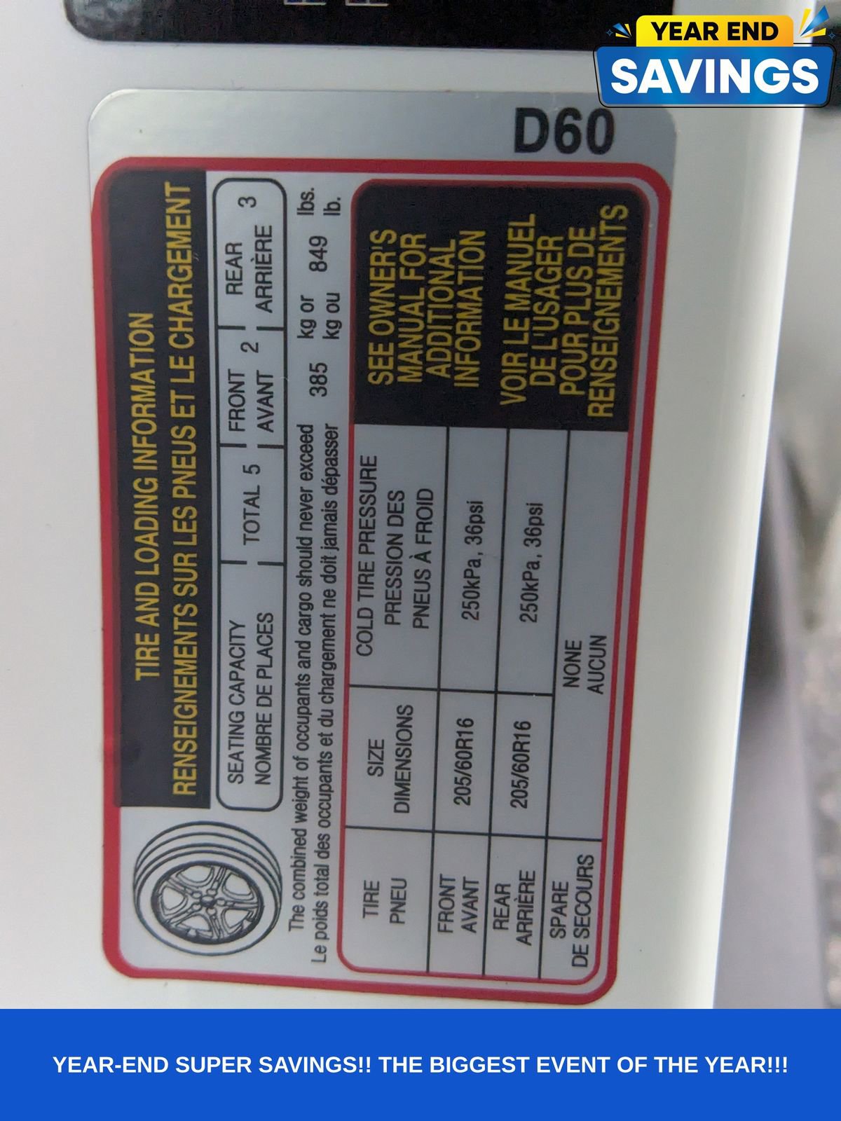 Used 2019 Kia Niro EX Premium image 21