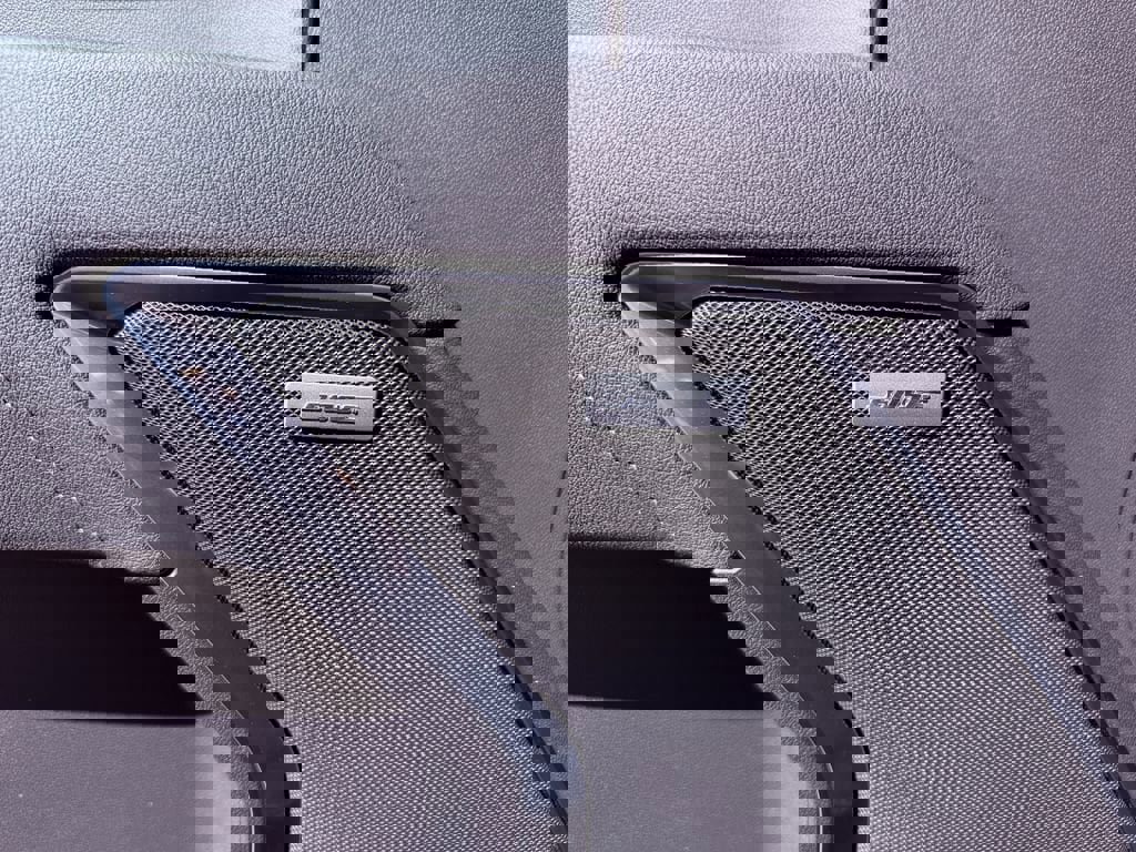 New 2026 Chevrolet Silverado 2500 LTZ w/ LTZ Premium Package image 20