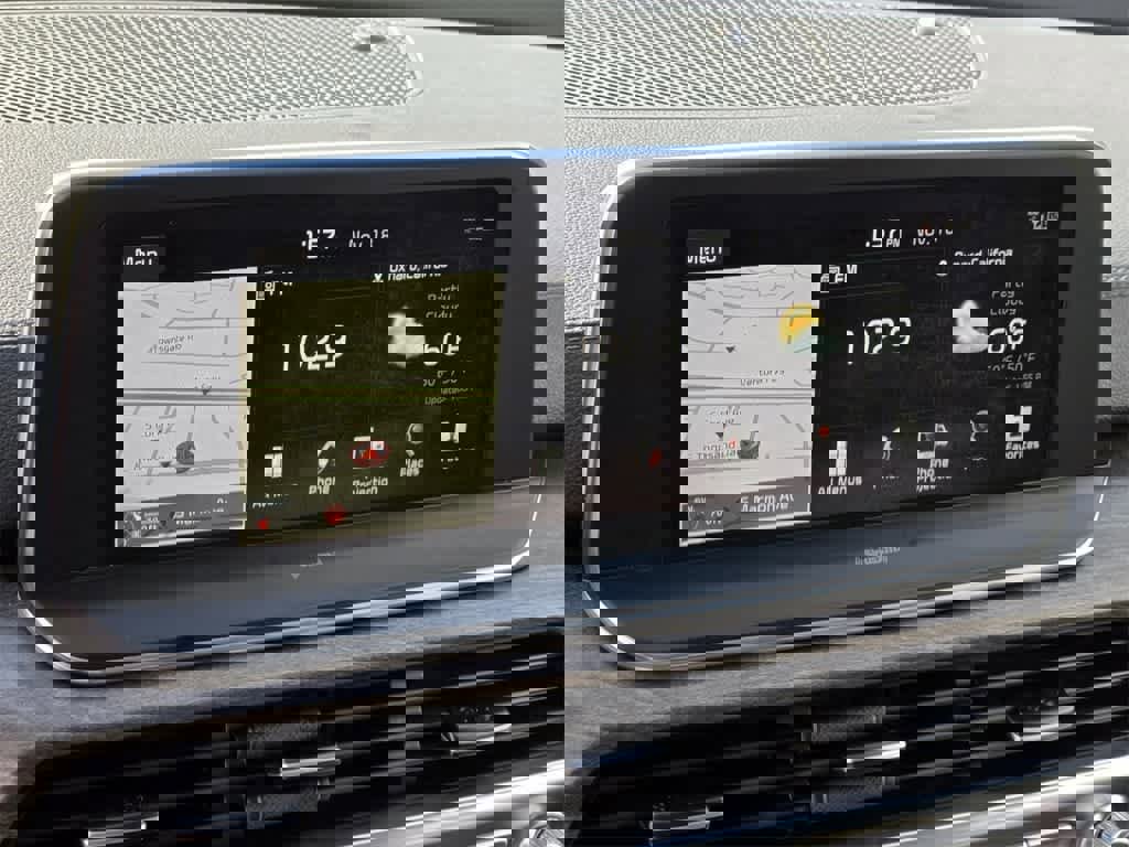 Used 2020 Kia Telluride EX image 22