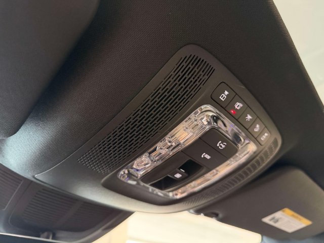 Certified 2024 Mercedes-Benz GLE 450 4MATIC image 32