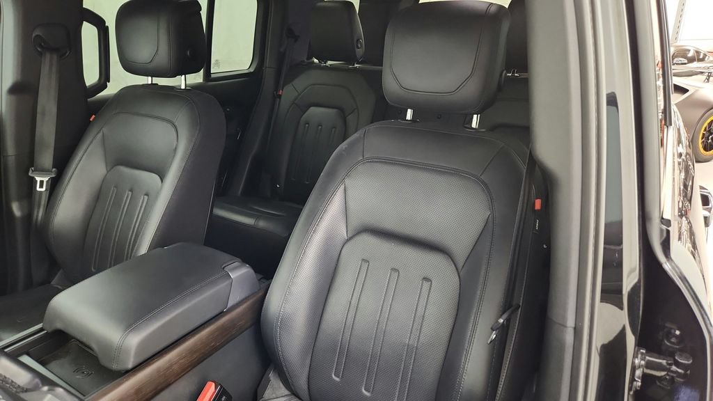 Used 2020 Land Rover Defender 110 X AWD/4WD image 26