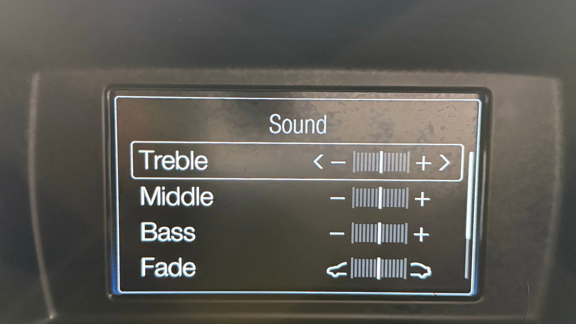 Used 2018 Ford Fiesta SE image 70