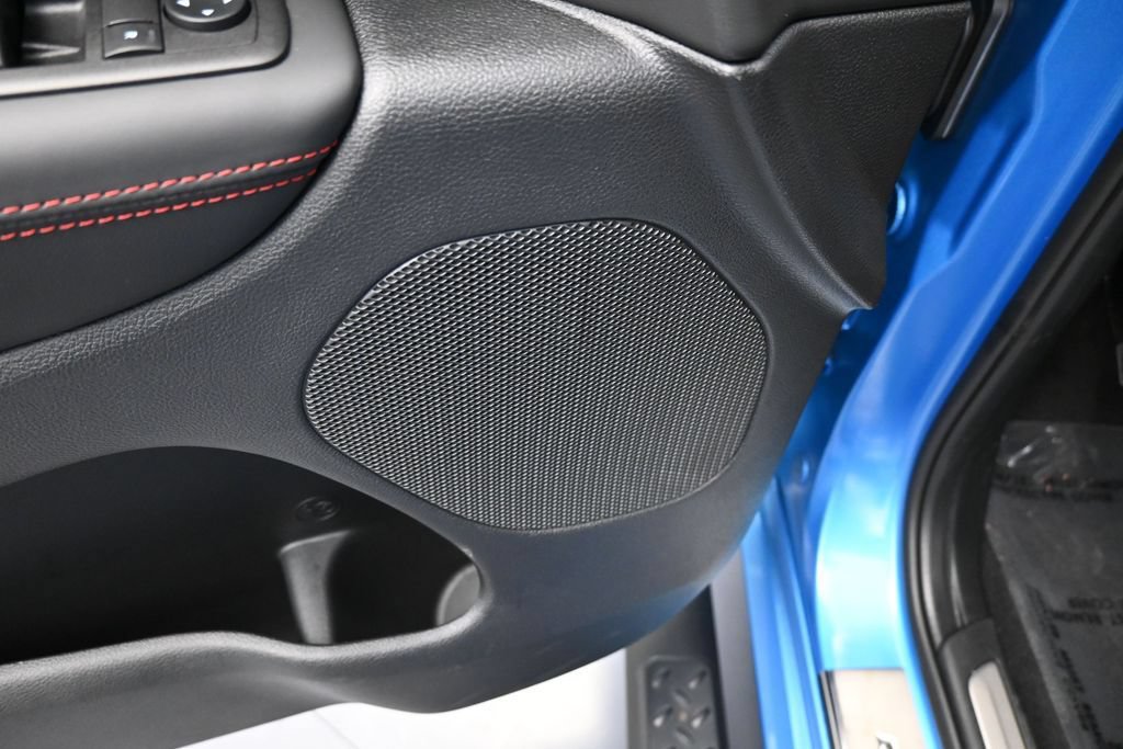 Used 2026 Dodge Durango GT AWD/4WD image 15