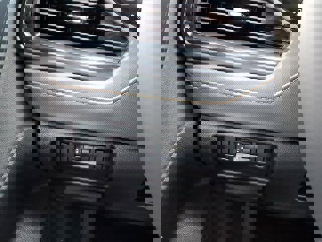 New 2026 Subaru Forester Wilderness image 27