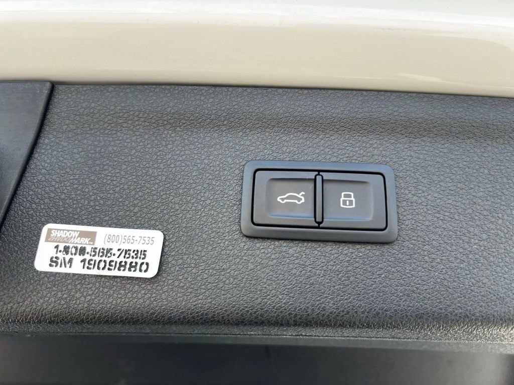 Used 2017 Audi Q3 2.0T Premium Plus w/ Premium Plus Package image 38