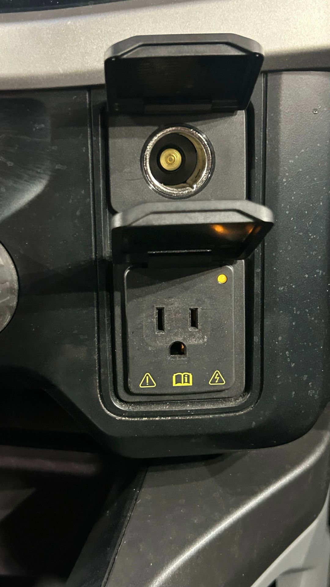 Used 2023 Ford F250 XLT w/ XLT Premium Package image 89