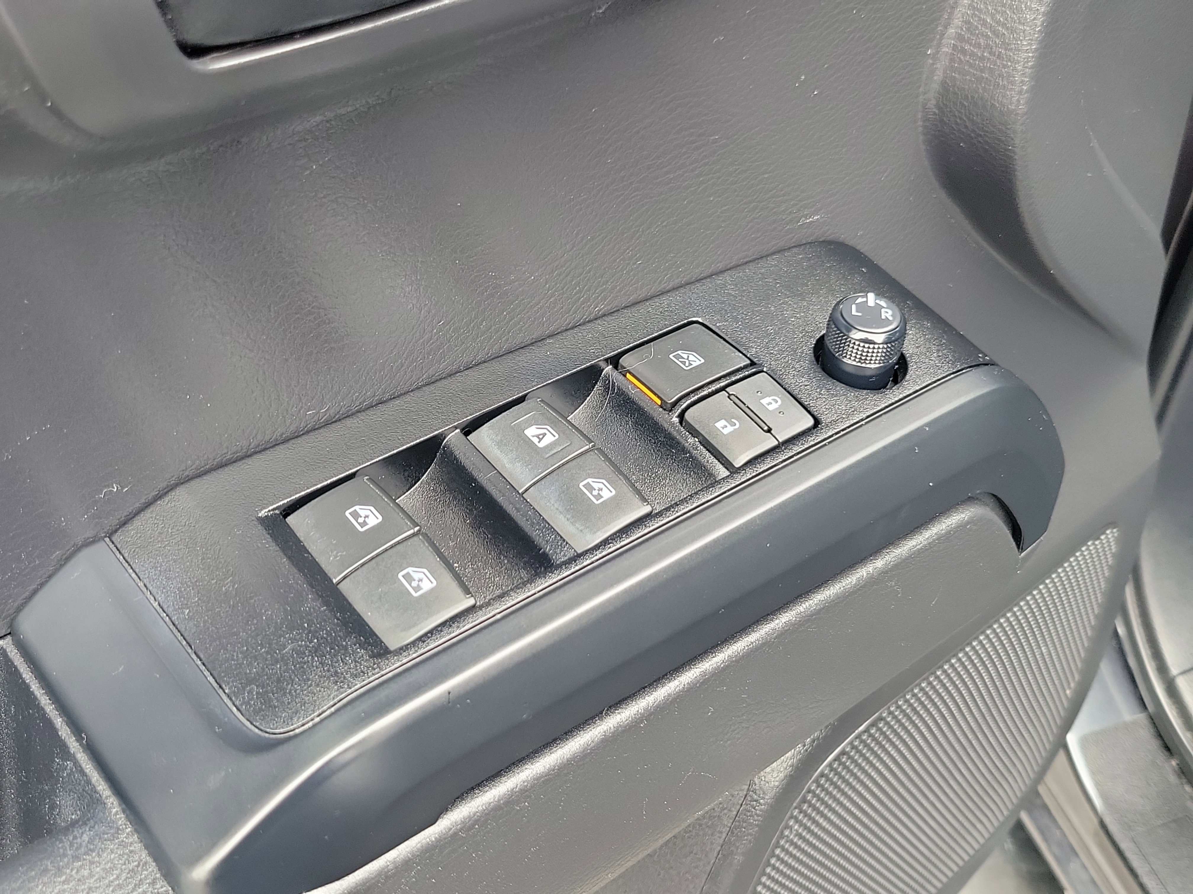 Certified 2023 Toyota Tacoma SR image 18