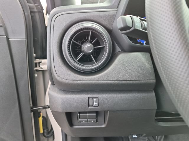 New 2026 Chevrolet Colorado Trail Boss AWD/4WD image 20