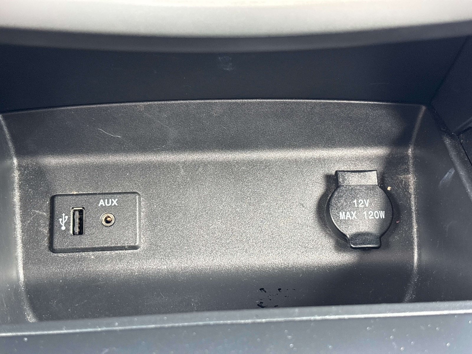 Used 2016 Nissan Altima 2.5 S w/ Power Driver Seat Package FWD image 23