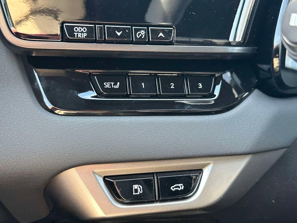 New 2026 Lexus RX 350 Premium image 18