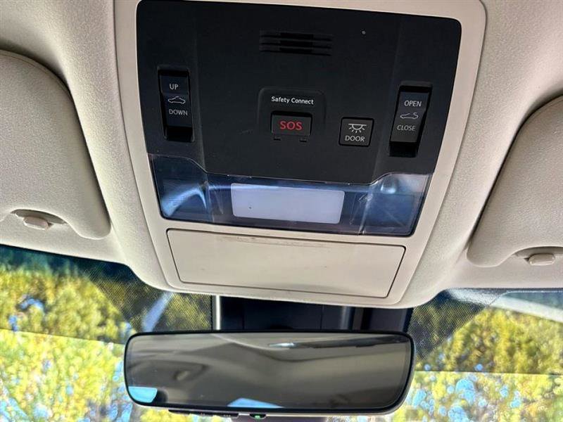 Used 2017 Lexus RX 350 2WD w/ Premium Package image 29