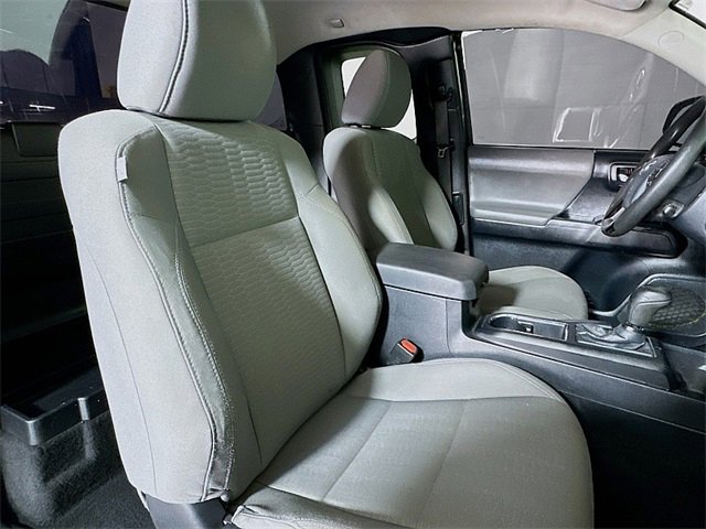Used 2019 Toyota Tacoma SR image 26