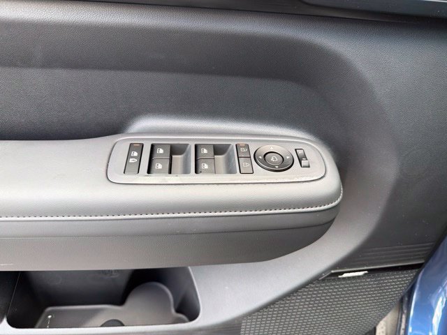 New 2027 Hyundai Santa Fe Calligraphy AWD/4WD image 11