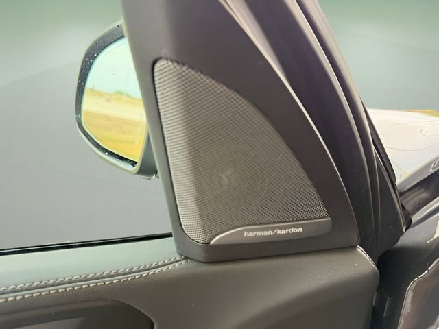 Used 2024 BMW X5 xDrive50e w/ Premium Package image 15