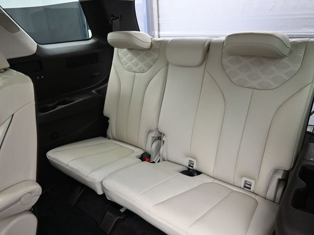 Used 2020 Hyundai Palisade Limited FWD image 19