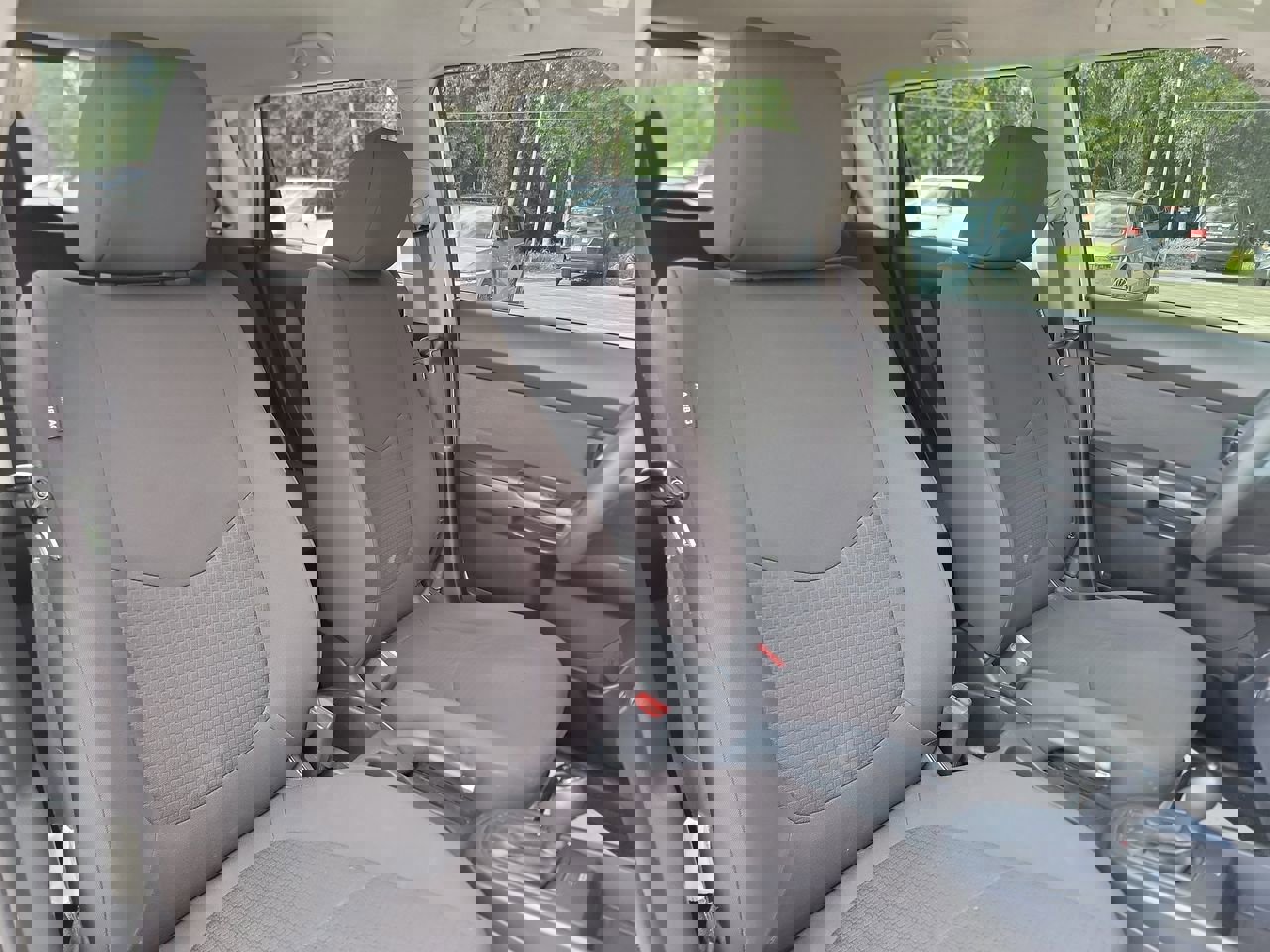 Used 2012 Kia Soul image 19