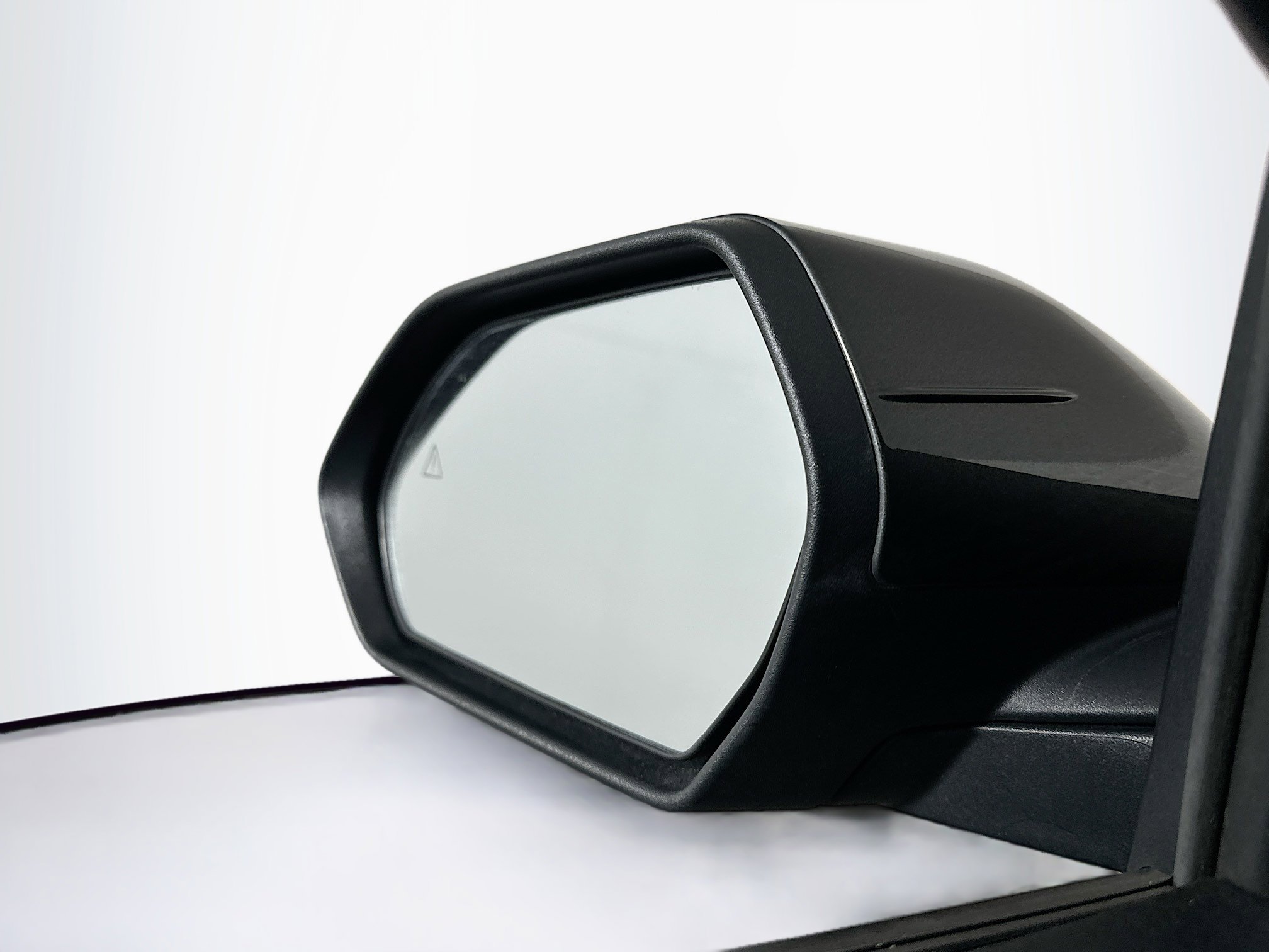 Used 2025 Kia K4 LXS image 16