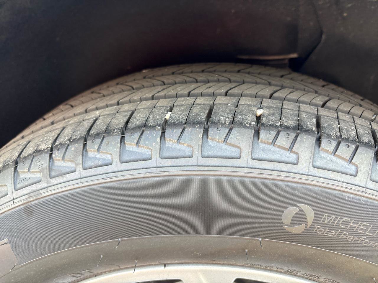 Used 2023 Chevrolet Equinox LT image 6