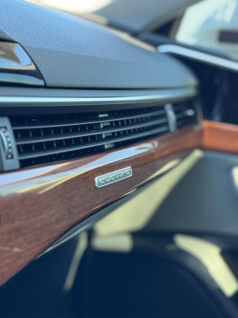 Used 2021 Audi A5 2.0T Premium Plus image 30